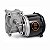 Motoredutor 24V DC 200 RPM - MK20024 - Imagem 1