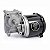 Motoredutor 12V DC 300 RPM - MK30012 - Imagem 1