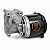 Motoredutor 24V DC 300 RPM - MK30024 - Imagem 1