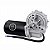Motoredutor 12V DC 15 RPM - MB01512 - Imagem 1