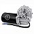 Motoredutor 12V DC 30 RPM - MB03012 - Imagem 1