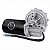 Motoredutor 12V DC 82 RPM - MB08212 - Imagem 1