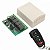 Remoto 4 Canais 06-30V - 10A 1CT - MR4C530 - Imagem 1