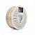 Filamento PLA High Speed Bege 1kg - Spooler - Imagem 3