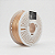 Filamento PLA High Speed Bege 1kg - Spooler - Imagem 3
