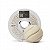 Filamento PLA High Speed Bege 1kg - Spooler - Imagem 1