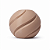 Filamento PLA High Speed Bege 1kg - Spooler - Imagem 2