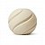 Filamento PLA High Speed Bege 1kg - Spooler - Imagem 2