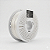 Filamento PLA High Speed Branco 1kg - Spooler - Imagem 3