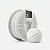 Filamento PLA High Speed Branco 1kg - Spooler - Imagem 1