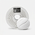 Filamento PLA High Speed Branco 1kg - Spooler - Imagem 4