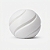 Filamento PLA High Speed Branco 1kg - Spooler - Imagem 2