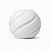 Filamento PLA High Speed Branco 1kg - Spooler - Imagem 2