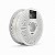 Filamento PLA High Speed Branco 1kg - Spooler - Imagem 3