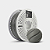 Filamento PLA High Speed Cinza 1kg 1,75mm - Spooler - Imagem 1