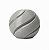 Filamento PLA High Speed Cinza 1kg 1,75mm - Spooler - Imagem 2