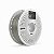 Filamento PLA High Speed Cinza 1kg 1,75mm - Spooler - Imagem 3