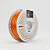 Filamento PLA High Speed Laranja 1kg 1,75mm - Spooler - Imagem 3