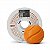 Filamento PLA High Speed Laranja 1kg 1,75mm - Spooler - Imagem 1