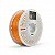 Filamento PLA High Speed Laranja 1kg 1,75mm - Spooler - Imagem 3