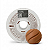Filamento PLA High Speed Marrom 1kg 1,75mm - Spooler - Imagem 3