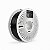 Filamento PLA High Speed Preto 1kg 1,75mm - Spooler - Imagem 3