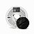 Filamento PLA High Speed Preto 1kg 1,75mm - Spooler - Imagem 1