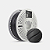 Filamento PLA High Speed Preto 1kg 1,75mm - Spooler - Imagem 1