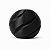 Filamento PLA High Speed Preto 1kg 1,75mm - Spooler - Imagem 2
