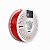 Filamento PLA High Speed Vermelho 1kg 1,75mm - Spooler - Imagem 3