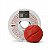 Filamento PLA High Speed Vermelho 1kg 1,75mm - Spooler - Imagem 1