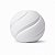 Filamento PLA Matte Branco Gesso 1kg 1,75mm - Spooler - Imagem 2