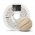 Filamento PLA Matte Bege Quartzo 1kg 1,75mm - Spooler - Imagem 1