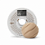 Filamento PLA Matte Bege Quartzo 1kg 1,75mm - Spooler - Imagem 4