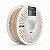 Filamento PLA Matte Bege Quartzo 1kg 1,75mm - Spooler - Imagem 3