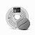 Filamento PLA Matte Cinza Concreto 1kg 1,75mm - Spooler - Imagem 1