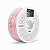 Filamento PLA Matte Rosa Suspiro 1kg 1,75mm - Spooler - Imagem 3