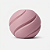 Filamento PLA Matte Rosa Suspiro 1kg 1,75mm - Spooler - Imagem 2