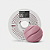 Filamento PLA Matte Rosa Suspiro 1kg 1,75mm - Spooler - Imagem 4