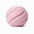 Filamento PLA Matte Rosa Suspiro 1kg 1,75mm - Spooler - Imagem 2