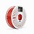 Filamento PLA Matte Vermelho Fogo 1kg 1,75mm - Spooler - Imagem 3