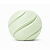 Filamento PLA Matte Verde Hortelã 1kg 1,75mm - Spooler - Imagem 2