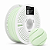Filamento PLA Matte Verde Hortelã 1kg 1,75mm - Spooler - Imagem 1