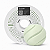 Filamento PLA Matte Verde Hortelã 1kg 1,75mm - Spooler - Imagem 3