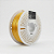 Filamento PLA Silk Ouro 1kg 1,75mm - Spooler - Imagem 3