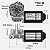 Motoredutor 24V DC 20 RPM - MB02024 - Imagem 2