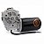 Motoredutor 24V DC 20 RPM - MB02024 - Imagem 1