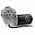 Motoredutor 12V DC 40 RPM - MB24012 - Imagem 1