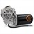 Motoredutor 24V DC 60 RPM - MB26024 - Imagem 1