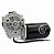 Motoredutor 12V DC 20 RPM - MB02012 - Imagem 1